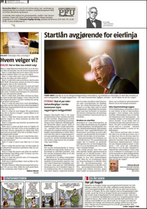 romerikesblad_nedre-20130827_000_00_00_020.pdf