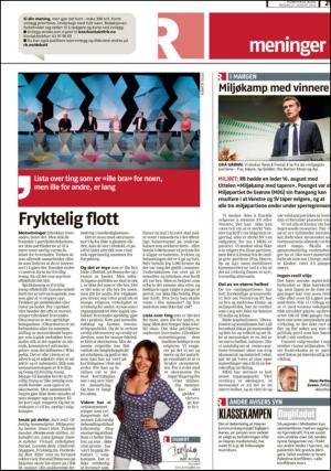 romerikesblad_nedre-20130827_000_00_00_021.pdf