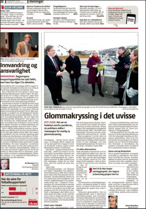 romerikesblad_nedre-20130827_000_00_00_022.pdf