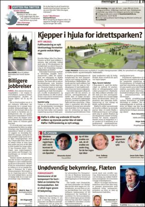 romerikesblad_nedre-20130827_000_00_00_023.pdf