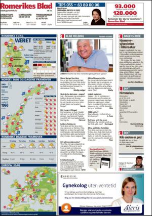 romerikesblad_nedre-20130827_000_00_00_024.pdf