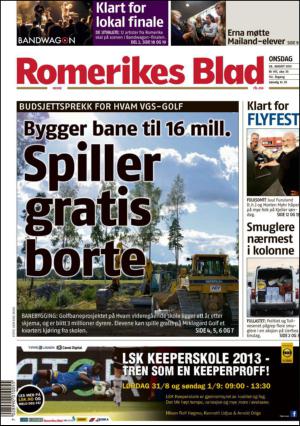 romerikesblad_nedre-20130828_000_00_00.pdf