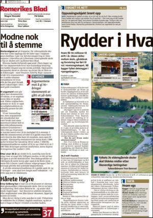 romerikesblad_nedre-20130829_000_00_00_002.pdf