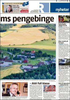 romerikesblad_nedre-20130829_000_00_00_003.pdf
