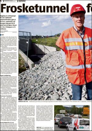 romerikesblad_nedre-20130829_000_00_00_004.pdf