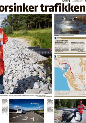 romerikesblad_nedre-20130829_000_00_00_005.pdf