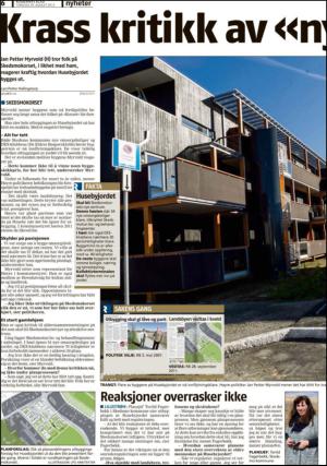 romerikesblad_nedre-20130829_000_00_00_006.pdf