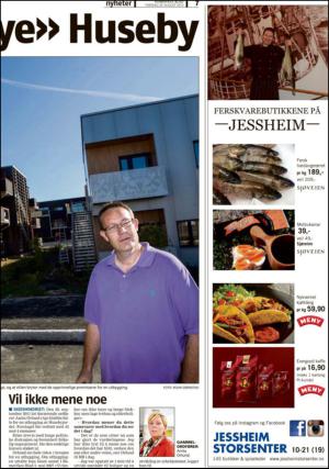 romerikesblad_nedre-20130829_000_00_00_007.pdf