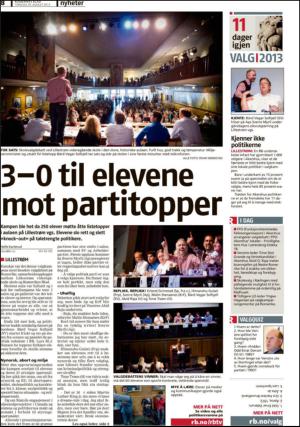 romerikesblad_nedre-20130829_000_00_00_008.pdf