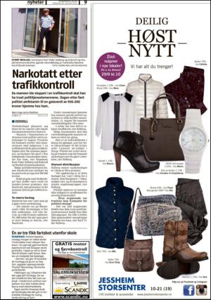 romerikesblad_nedre-20130829_000_00_00_009.pdf