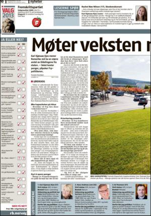 romerikesblad_nedre-20130829_000_00_00_010.pdf