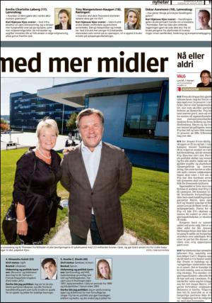 romerikesblad_nedre-20130829_000_00_00_011.pdf