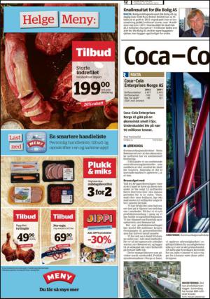 romerikesblad_nedre-20130829_000_00_00_012.pdf