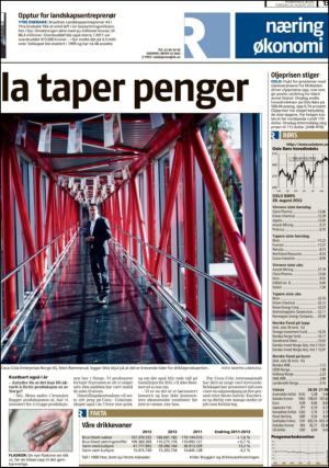 romerikesblad_nedre-20130829_000_00_00_013.pdf