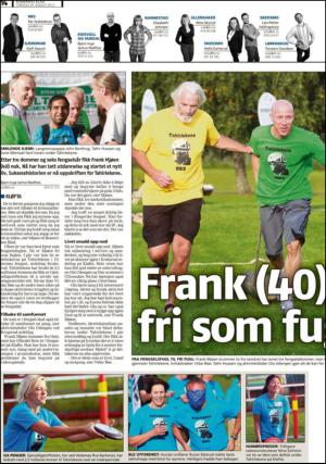 romerikesblad_nedre-20130829_000_00_00_014.pdf
