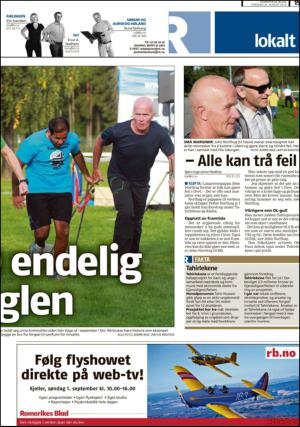 romerikesblad_nedre-20130829_000_00_00_015.pdf