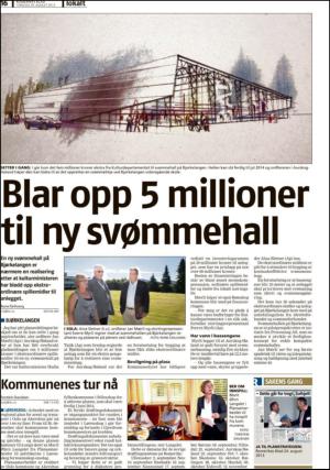 romerikesblad_nedre-20130829_000_00_00_016.pdf