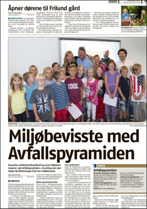 romerikesblad_nedre-20130829_000_00_00_017.pdf