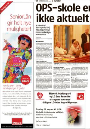 romerikesblad_nedre-20130829_000_00_00_018.pdf