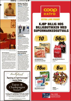 romerikesblad_nedre-20130829_000_00_00_019.pdf