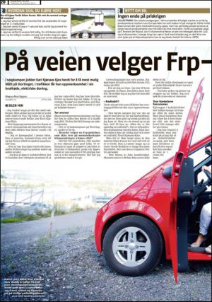romerikesblad_nedre-20130829_000_00_00_020.pdf