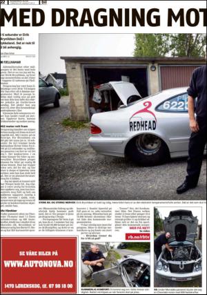 romerikesblad_nedre-20130829_000_00_00_022.pdf