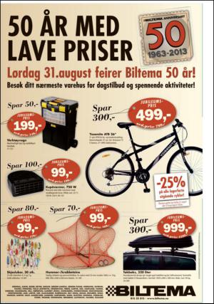 romerikesblad_nedre-20130829_000_00_00_024.pdf