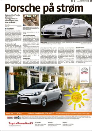romerikesblad_nedre-20130829_000_00_00_025.pdf
