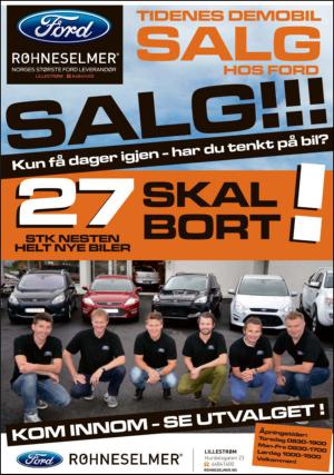 romerikesblad_nedre-20130829_000_00_00_026.pdf