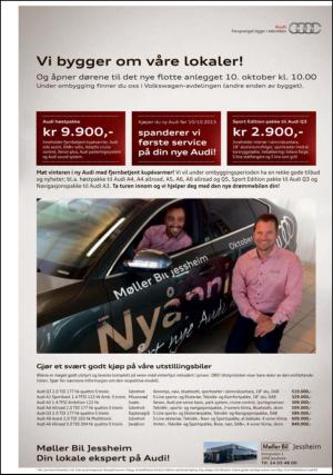 romerikesblad_nedre-20130829_000_00_00_029.pdf