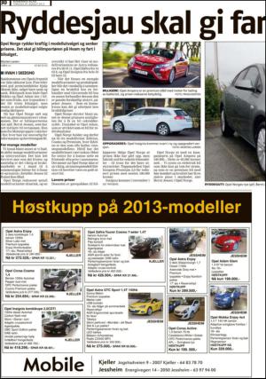 romerikesblad_nedre-20130829_000_00_00_030.pdf