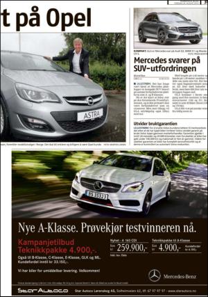 romerikesblad_nedre-20130829_000_00_00_031.pdf