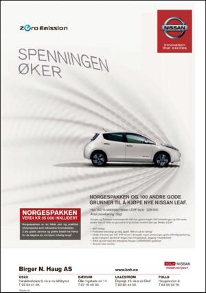 romerikesblad_nedre-20130829_000_00_00_032.pdf