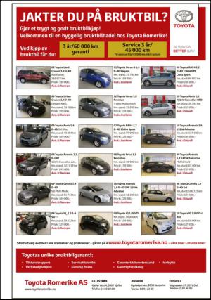 romerikesblad_nedre-20130829_000_00_00_033.pdf