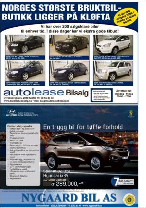romerikesblad_nedre-20130829_000_00_00_034.pdf