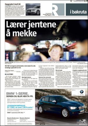 romerikesblad_nedre-20130829_000_00_00_035.pdf