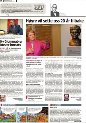 romerikesblad_nedre-20130829_000_00_00_036.pdf