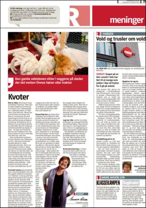 romerikesblad_nedre-20130829_000_00_00_037.pdf