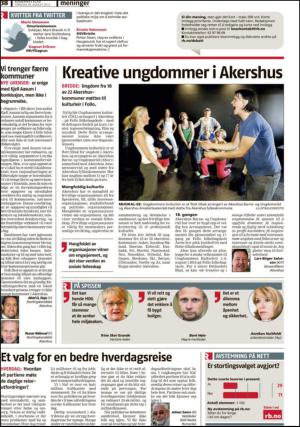 romerikesblad_nedre-20130829_000_00_00_038.pdf