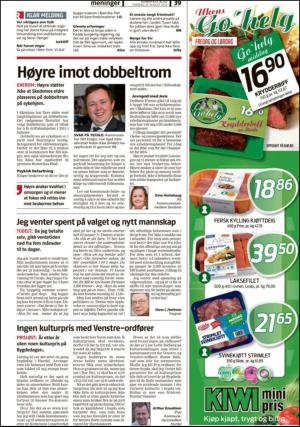 romerikesblad_nedre-20130829_000_00_00_039.pdf