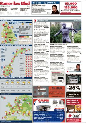 romerikesblad_nedre-20130829_000_00_00_040.pdf