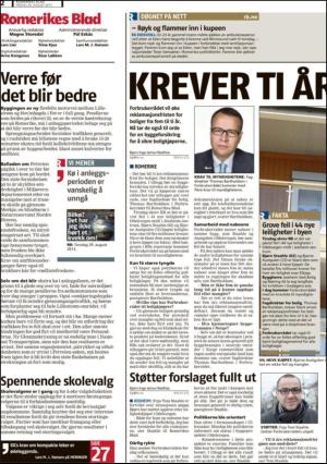 romerikesblad_nedre-20130830_000_00_00_002.pdf