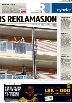 romerikesblad_nedre-20130830_000_00_00_003.pdf