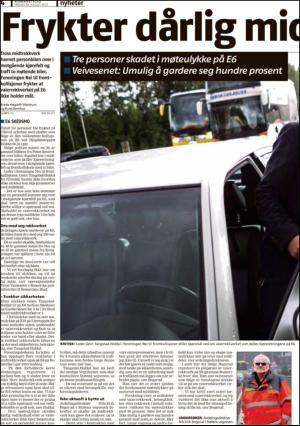 romerikesblad_nedre-20130830_000_00_00_004.pdf
