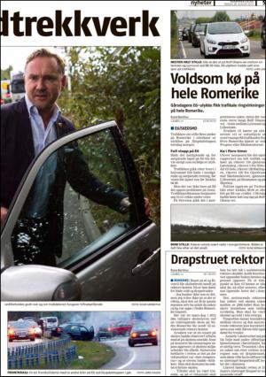 romerikesblad_nedre-20130830_000_00_00_005.pdf