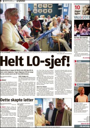 romerikesblad_nedre-20130830_000_00_00_006.pdf