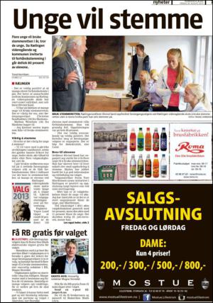 romerikesblad_nedre-20130830_000_00_00_007.pdf