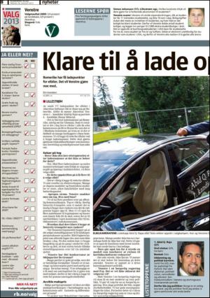 romerikesblad_nedre-20130830_000_00_00_008.pdf