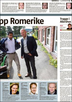 romerikesblad_nedre-20130830_000_00_00_009.pdf