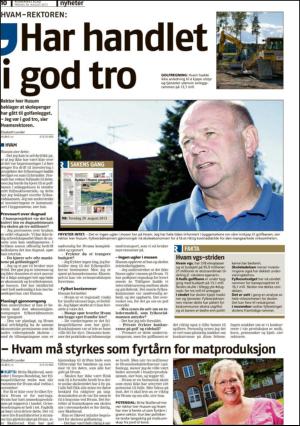 romerikesblad_nedre-20130830_000_00_00_010.pdf